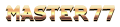 JUPESLOT